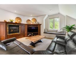 6435 267 Street, Langley, BC V4W3L7 Photo 35