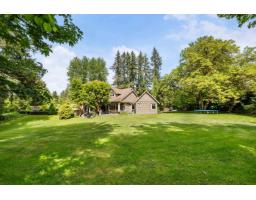 6435 267 Street, Langley, BC V4W3L7 Photo 6