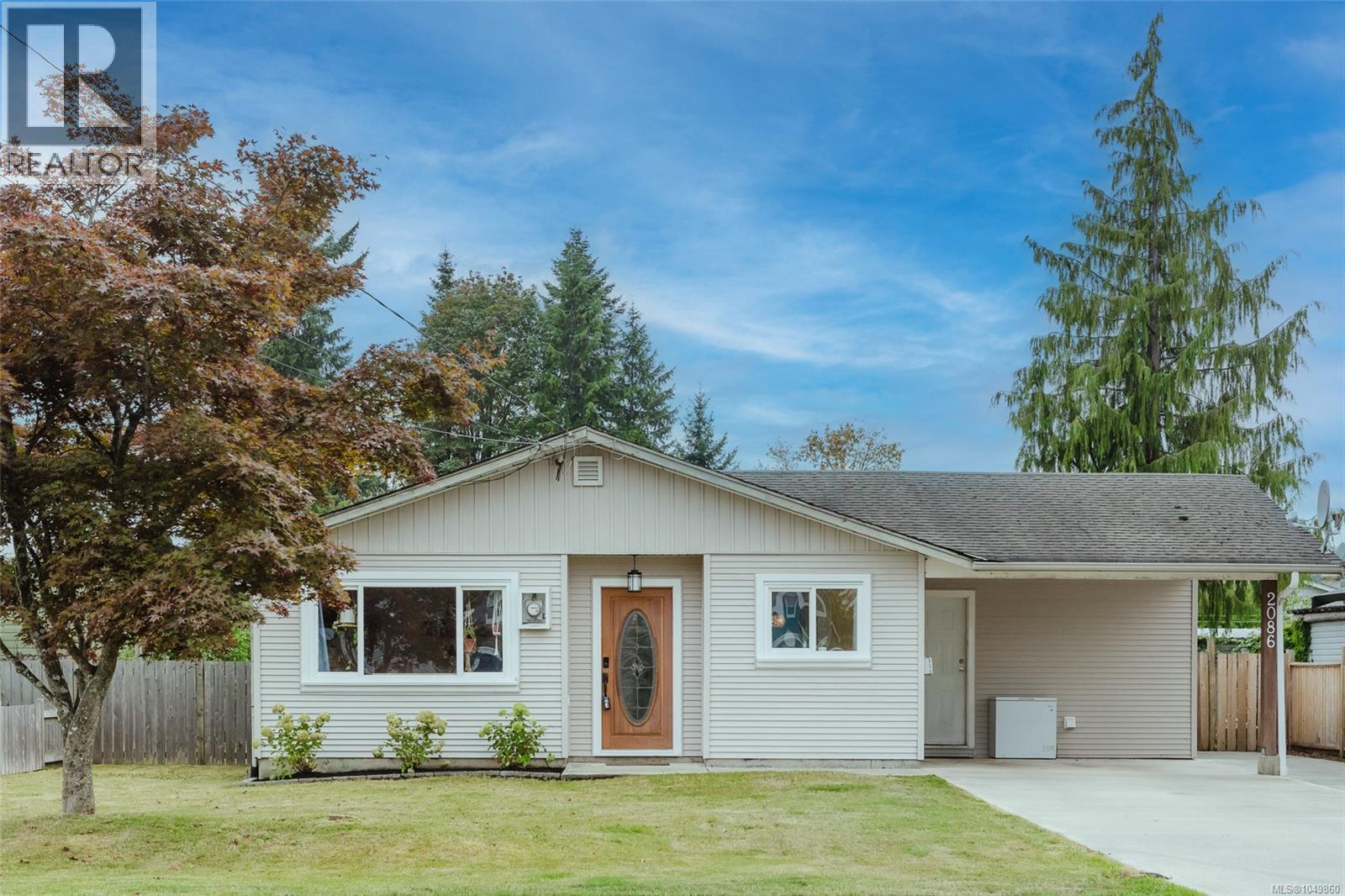 2086 Eardley Rd - 1
