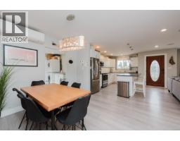 2086 Eardley Rd, Campbell River, BC V9W1L4 Photo 18