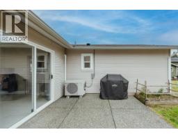 2086 Eardley Rd, Campbell River, BC V9W1L4 Photo 27
