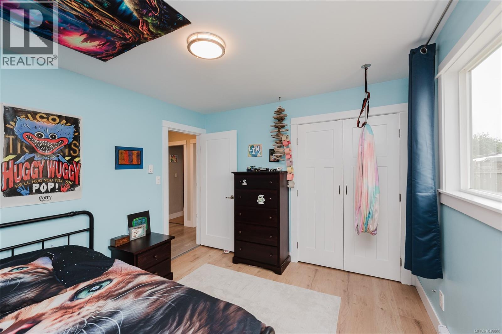 2086 Eardley Rd - 22