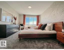 8331 224 St Nw, Edmonton, AB T5T7L3 Photo 11