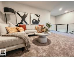 8331 224 St Nw, Edmonton, AB T5T7L3 Photo 10
