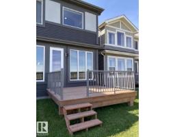 8331 224 St Nw, Edmonton, AB T5T7L3 Photo 19