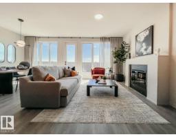 Bonus Room - 8331 224 St Nw, Edmonton, AB T5T7L3 Photo 7