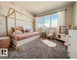 8331 224 St Nw, Edmonton, AB T5T7L3 Photo 16