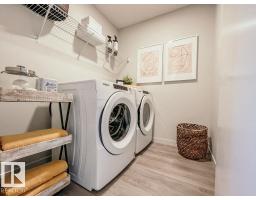 8331 224 St Nw, Edmonton, AB T5T7L3 Photo 18