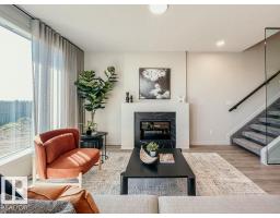 8331 224 St Nw, Edmonton, AB T5T7L3 Photo 8