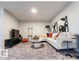 8331 224 St Nw, Edmonton, AB T5T7L3 Photo 9