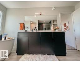 8331 224 St Nw, Edmonton, AB T5T7L3 Photo 12