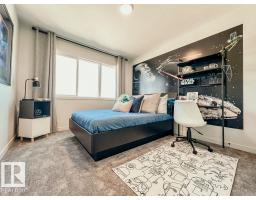 8331 224 St Nw, Edmonton, AB T5T7L3 Photo 15