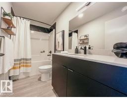 8331 224 St Nw, Edmonton, AB T5T7L3 Photo 17