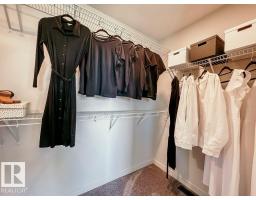 8331 224 St Nw, Edmonton, AB T5T7L3 Photo 14