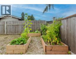 2086 Eardley Rd, Campbell River, BC V9W1L4 Photo 30