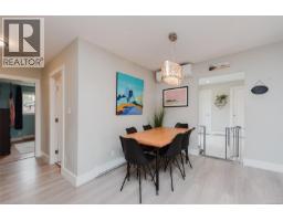 2086 Eardley Rd, Campbell River, BC V9W1L4 Photo 19