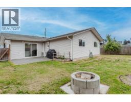 2086 Eardley Rd, Campbell River, BC V9W1L4 Photo 28