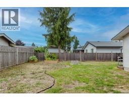 2086 Eardley Rd, Campbell River, BC V9W1L4 Photo 29