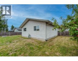 2086 Eardley Rd, Campbell River, BC V9W1L4 Photo 31