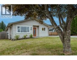 2086 Eardley Rd, Campbell River, BC V9W1L4 Photo 35