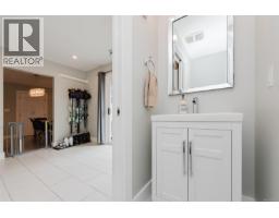 2086 Eardley Rd, Campbell River, BC V9W1L4 Photo 26