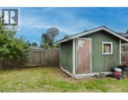 2086 Eardley Rd, Campbell River, BC V9W1L4 Photo 33