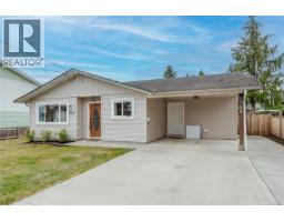 2086 Eardley Rd, Campbell River, BC V9W1L4 Photo 36