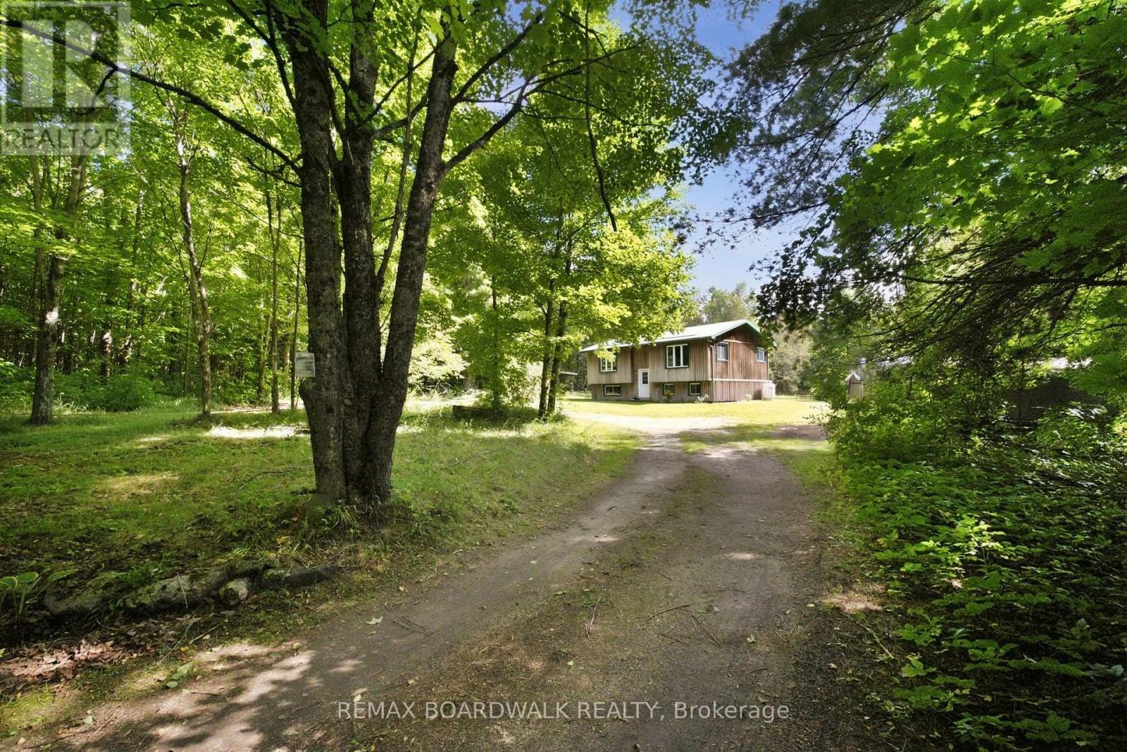 Property for sale at 6043 511 HIGHWAY