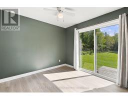 6043 511 Highway, Lanark Highlands, ON K0G1K0 Photo 10