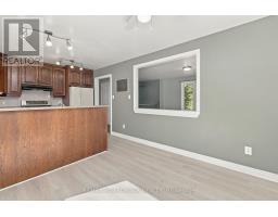 6043 511 Highway, Lanark Highlands, ON K0G1K0 Photo 11