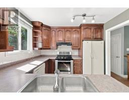 6043 511 Highway, Lanark Highlands, ON K0G1K0 Photo 12