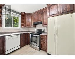 6043 511 Highway, Lanark Highlands, ON K0G1K0 Photo 13