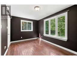 6043 511 Highway, Lanark Highlands, ON K0G1K0 Photo 14