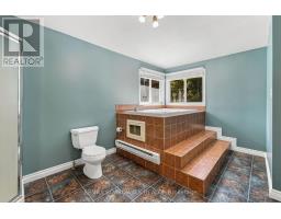 6043 511 Highway, Lanark Highlands, ON K0G1K0 Photo 15