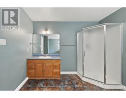 6043 511 Highway, Lanark Highlands, ON K0G1K0 Photo 16