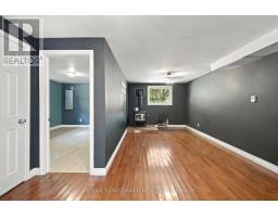 6043 511 Highway, Lanark Highlands, ON K0G1K0 Photo 17