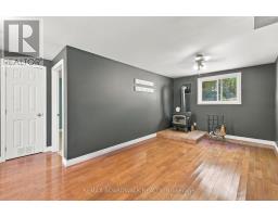 6043 511 Highway, Lanark Highlands, ON K0G1K0 Photo 18