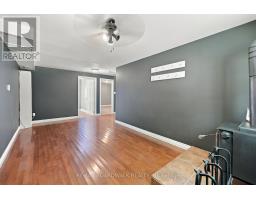 6043 511 Highway, Lanark Highlands, ON K0G1K0 Photo 19