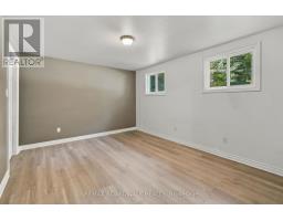 6043 511 Highway, Lanark Highlands, ON K0G1K0 Photo 20