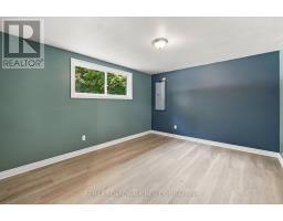6043 511 Highway, Lanark Highlands, ON K0G1K0 Photo 21