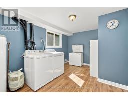 6043 511 Highway, Lanark Highlands, ON K0G1K0 Photo 22