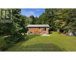 6043 511 Highway, Lanark Highlands, ON K0G1K0 Photo 23