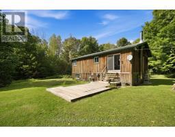 6043 511 Highway, Lanark Highlands, ON K0G1K0 Photo 24