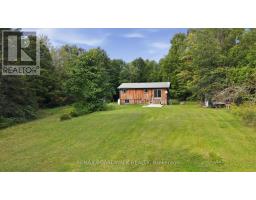 6043 511 Highway, Lanark Highlands, ON K0G1K0 Photo 25