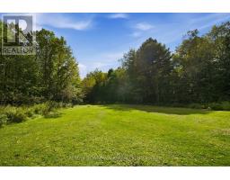 6043 511 Highway, Lanark Highlands, ON K0G1K0 Photo 26