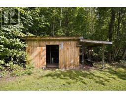 6043 511 Highway, Lanark Highlands, ON K0G1K0 Photo 28