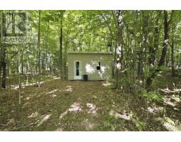 6043 511 Highway, Lanark Highlands, ON K0G1K0 Photo 29