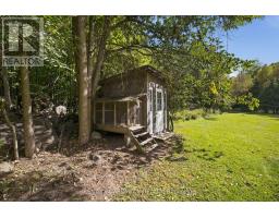 6043 511 Highway, Lanark Highlands, ON K0G1K0 Photo 30