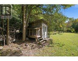 6043 511 Highway, Lanark Highlands, ON K0G1K0 Photo 31