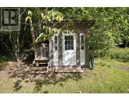 6043 511 Highway, Lanark Highlands, ON K0G1K0 Photo 32